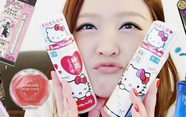 Секреты фарфоровой кожи: почему японская косметика покоряет мир