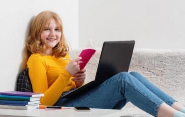 Как найти дешевые авиабилеты из Сочи: подробное руководство для экономных путешественников