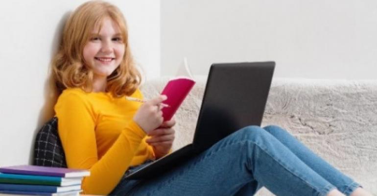 Как найти дешевые авиабилеты из Сочи: подробное руководство для экономных путешественников